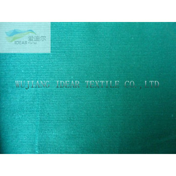 21W Elastic Corduroy Fabric 16D*21D+40D